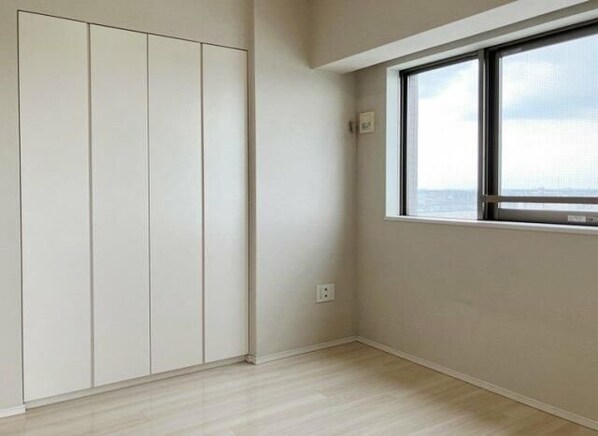 プレミスト大宮Terminal Marksの物件内観写真